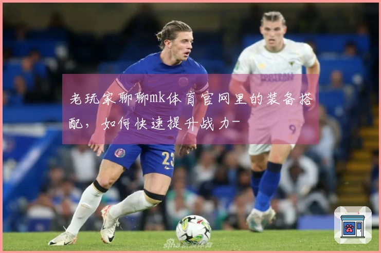 老玩家聊聊mk体育官网里的装备搭配，如何快速提升战力-