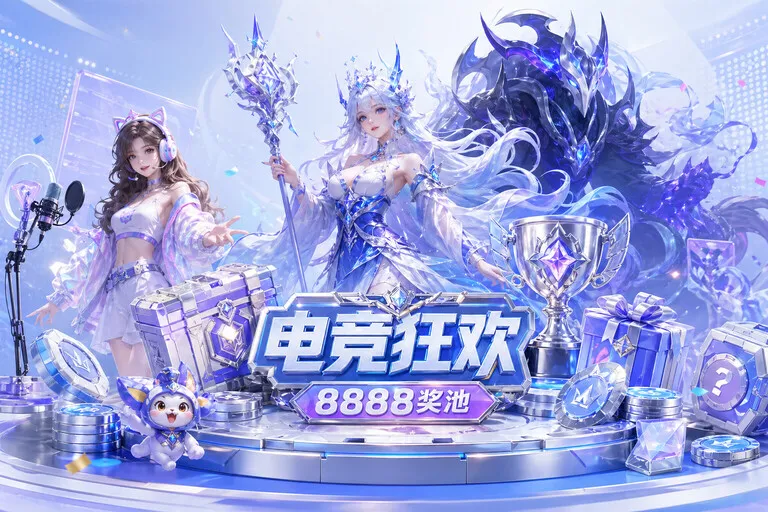 华体会热门赛事首页