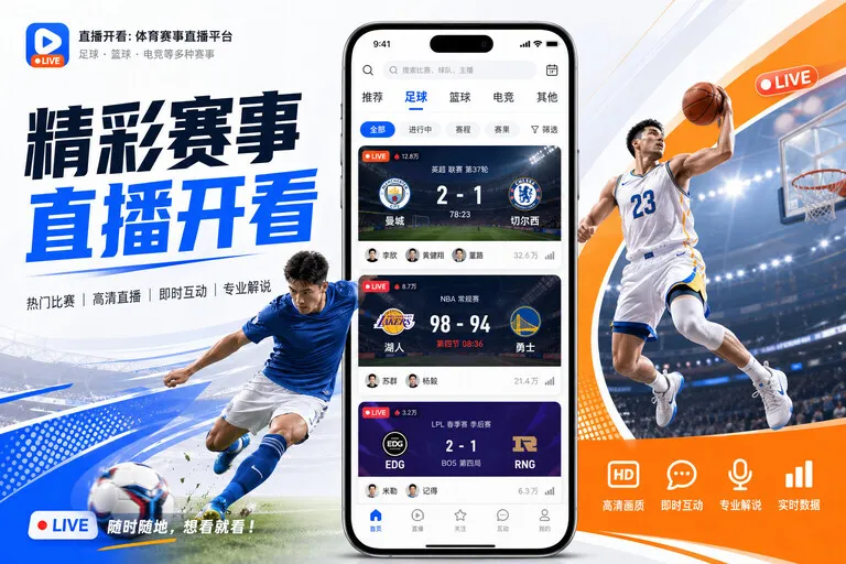 体育用户选择奖