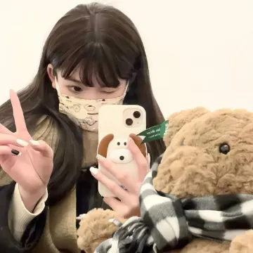 高先生