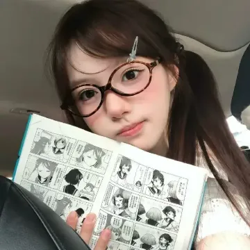 潘先生