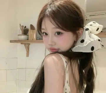 宋先生